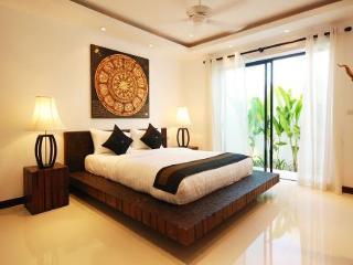 Aelita Pool Hotel 2*