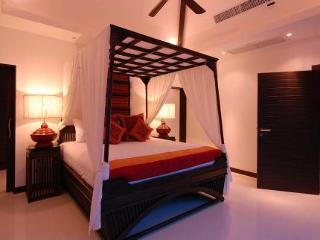Aelita Pool 2* Phuket