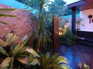 Hotel Aelita Pool